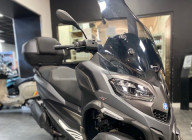 PIAGGIO MP3 530 HPE EXCLUSIVE