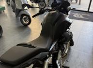 MOTO GUZZI V85 STRADA 2024