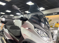 PIAGGIO MP3 500 HPE SPORT ADVANCED ABS ASR
