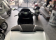 PIAGGIO MP3 500 HPE SPORT ADVANCED ABS ASR
