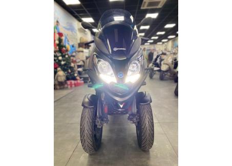 PIAGGIO MP3 300 HPE SPORT ABS ASR 2020
