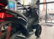 PIAGGIO MP3 300 HPE SPORT ABS ASR 2020