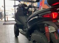 PIAGGIO MP3 300 HPE SPORT ABS ASR 2020