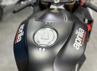 APRILIA RSV4 1100