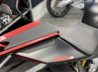 APRILIA RSV4 1100