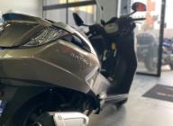 PEUGEOT SATELIS 300I