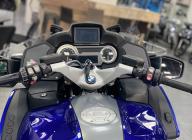 BMW R 1200 RT