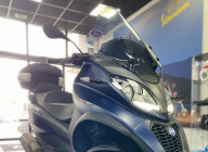 PIAGGIO MP3 500 HPE SPORT ADVANCED ABS ASR