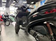 PIAGGIO MP3 400 HPE SPORT ABS ASR 2021