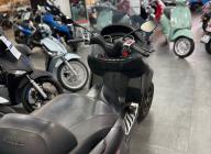 PIAGGIO MP3 400 HPE SPORT ABS ASR 2021