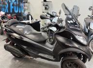 PIAGGIO MP3 400 HPE SPORT ABS ASR 2021