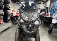 PIAGGIO MP3 400 HPE SPORT ABS ASR 2021