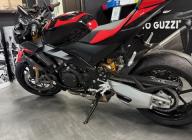 APRILIA TUONO 1100 V4 FACTORY E5 +