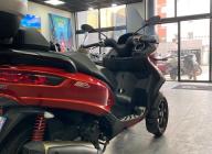 PIAGGIO MP3 500