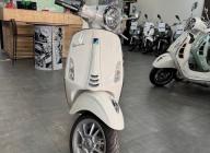 VESPA PRIMAVERA 50 4T