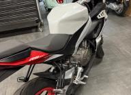 APRILIA RS 457