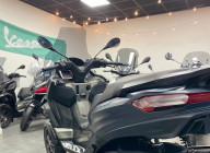 PIAGGIO MP3 530 HPE EXCLUSIVE