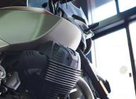MOTO GUZZI V85 TT TRAVEL PACK 850
