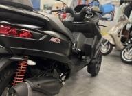 PIAGGIO MP3 350 ABS/ASR